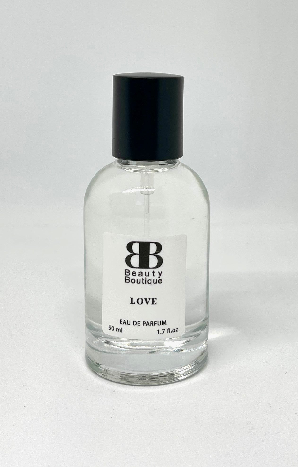 LOVE-50 ML