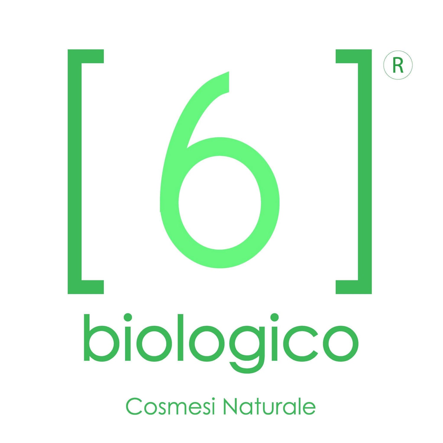 6biologico