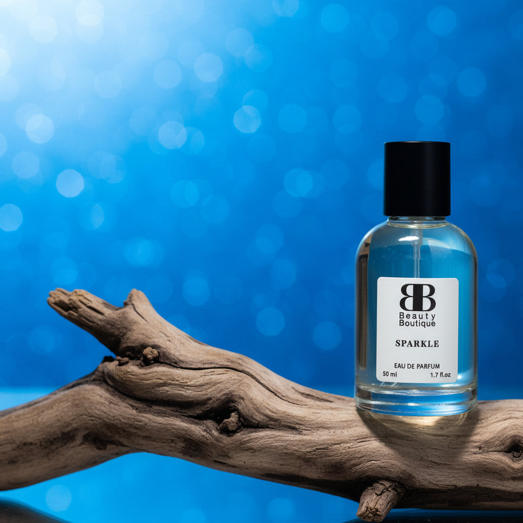 SPARKLE-50 ML