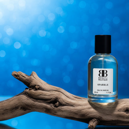 SPARKLE-50 ML