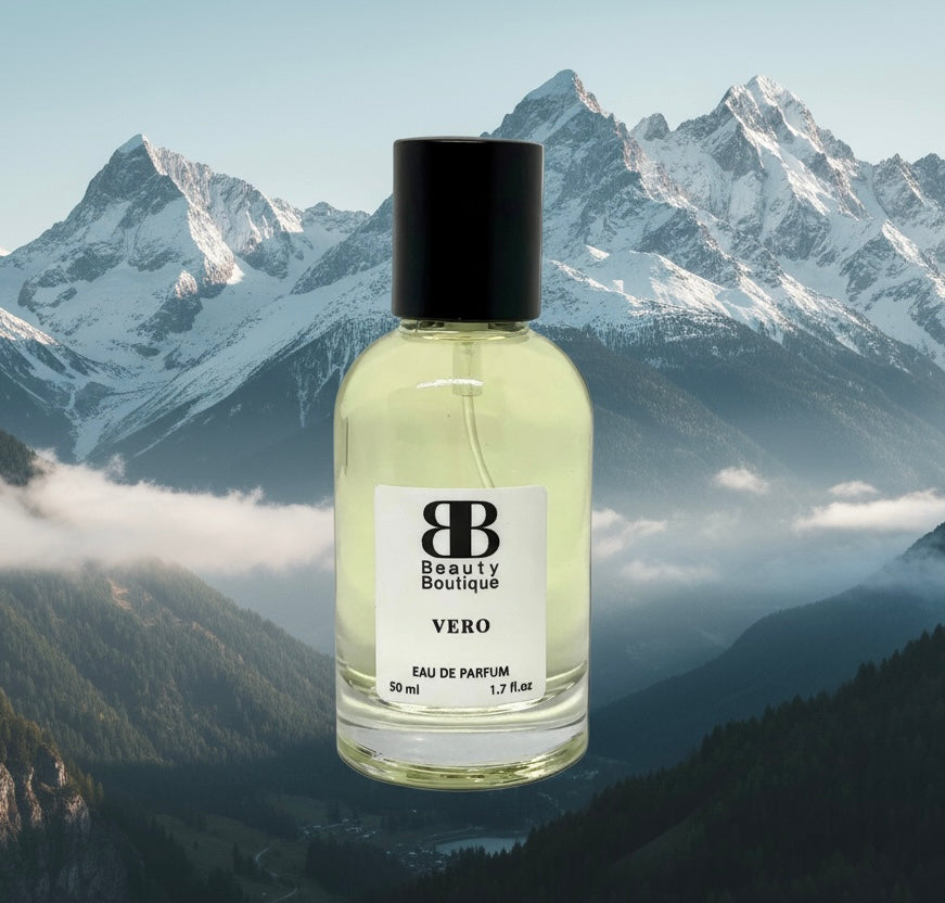VERO-50 ML