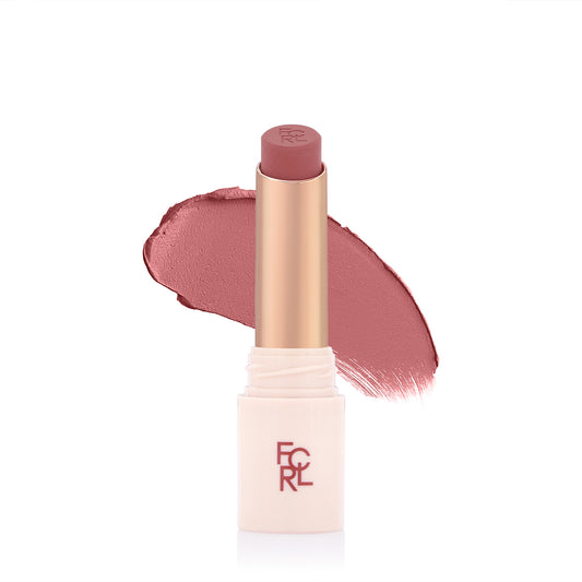 Lasting Matte Lipstick NU04