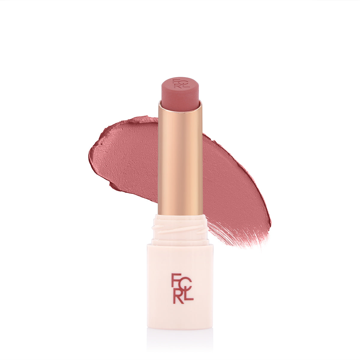 Lasting Matte Lipstick PK01