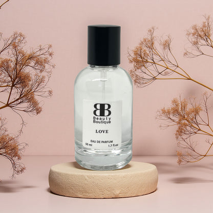 LOVE-50 ML